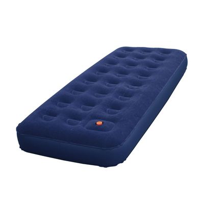 colchao-zenite-solteiro_000_250500_7896558450304_01 colchao-zenite-solteiro_000_250500_7896558450304_01