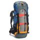 mochila-gyzmo-60-gt_CZAZ_200335_7896558439804_01