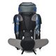 mochila-gyzmo-60-gt_CZAZ_200335_7896558439804_02