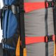 mochila-gyzmo-60-gt_CZAZ_200335_7896558439804_03