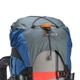 mochila-gyzmo-60-gt_CZAZ_200335_7896558439804_04