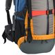 mochila-gyzmo-60-gt_CZAZ_200335_7896558439804_05