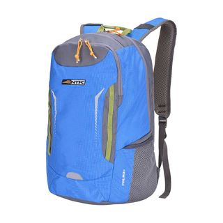 Mochila Para Uso Diário NTK Pathos GT 25 Litros | Nautika - Tudo