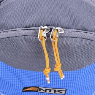 Mochila Para Uso Diário NTK Pathos GT 25 Litros | Nautika - Tudo
