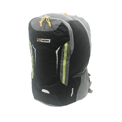 mochila-pathos-gt_PRCZ_200305_7896558441197_01