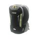 mochila-pathos-gt_PRCZ_200305_7896558441197_01