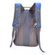 mochila-pathos-gt_PRCZ_200305_7896558441197_02