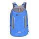 mochila-pathos-gt_PRCZ_200305_7896558441197_03