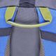 mochila-pathos-gt_PRCZ_200305_7896558441197_07