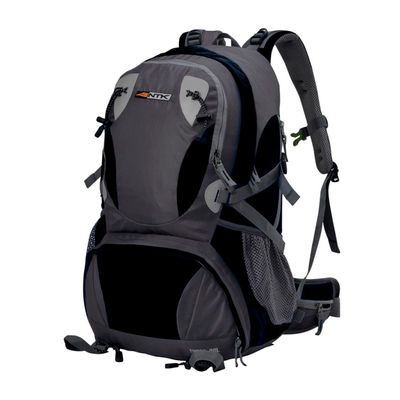 mochila-tupac-gt_CZ_200310_7896558439873_01 mochila-tupac-gt_CZ_200310_7896558439873_01