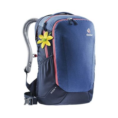 mochila-giga-sl_AZ_704012_4046051087108_01 mochila-giga-sl_AZ_704012_4046051087108_01