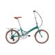 bicicleta-dobravel-rio_TURQ_720150_7896558440169_01 bicicleta-dobravel-rio_TURQ_720150_7896558440169_01