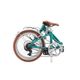 bicicleta-dobravel-rio_TURQ_720150_7896558440169_02 bicicleta-dobravel-rio_TURQ_720150_7896558440169_02