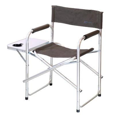 cadeira-diretor_000_291010_7896558430030_01 cadeira-diretor_000_291010_7896558430030_01