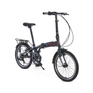 bicicleta-dobravel-sampapro_AZ_720160_7896558440220_01