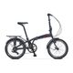 bicicleta-dobravel-sampapro_AZ_720160_7896558440220_02