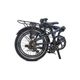 bicicleta-dobravel-sampapro_AZ_720160_7896558440220_03