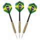 conjunto-de-dardos-3pecas_000_410100_7896558420178_01 conjunto-de-dardos-3pecas_000_410100_7896558420178_01