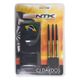 conjunto-de-dardos-3pecas_000_410100_7896558420178_05 conjunto-de-dardos-3pecas_000_410100_7896558420178_05