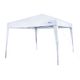 gazebo-trixx_BC_352000_7896558418960_01