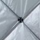 gazebo-trixx_BC_352000_7896558418960_03