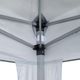 gazebo-trixx_BC_352000_7896558418960_04