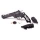 revolver-co2-vigilante-4.5_000_920420_0028478141780_03