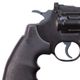 revolver-co2-vigilante-4.5_000_920420_0028478141780_05