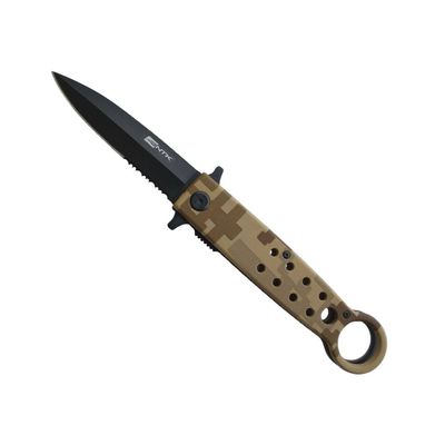 canivete-intrepid_000_901030_7896558438128_01 canivete-intrepid_000_901030_7896558438128_01