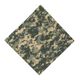 bandana-desertcamo_000_545230_7896558438326_02 bandana-desertcamo_000_545230_7896558438326_02