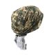 bandana-desertcamo_000_545230_7896558438326_03 bandana-desertcamo_000_545230_7896558438326_03