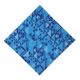 bandana-logic_000_545250_7896558438340_02 bandana-logic_000_545250_7896558438340_02