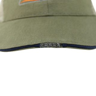 yutaka someya ma-1 キャピタル bone ALL ITEM | YUTAKA SOMEYA REMAKE