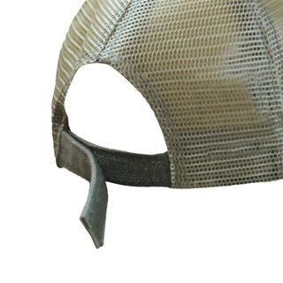 Boné Light | Nautika - Tudo Para Aventura - Nautika Lazer