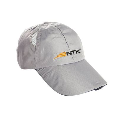 bone-scion_CZ_547015_7896558435905_01 bone-scion_CZ_547015_7896558435905_01