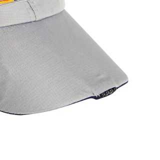 yutaka someya ma-1 キャピタル bone ALL ITEM | YUTAKA SOMEYA REMAKE