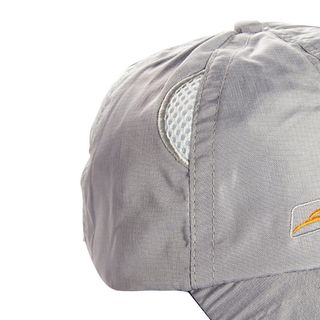 Boné Scion | Nautika - Tudo Para Aventura - Nautika Lazer