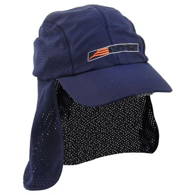 bone-legionario_AZ_547080_7896558421311_01 bone-legionario_AZ_547080_7896558421311_01