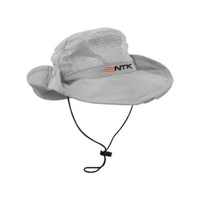 chapeu-panama_CZ_547150_7896558439064_01 chapeu-panama_CZ_547150_7896558439064_01