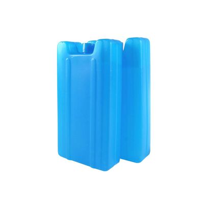 gelo-artificial-kool_000_560520_7896558441517_01 gelo-artificial-kool_000_560520_7896558441517_01