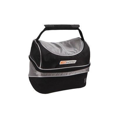 tonga_000_563720_7896558441388_01 tonga_000_563720_7896558441388_01