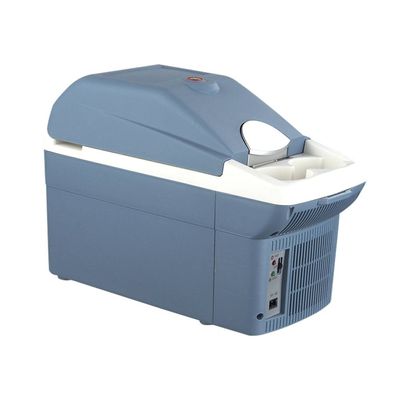 cooler-12v-car-8l_000_564460_7896558431136_01 cooler-12v-car-8l_000_564460_7896558431136_01