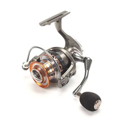 _000_093300_7896558443986_01 _000_093300_7896558443986_01