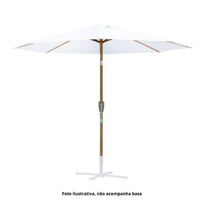 ombrelone-oregon-300_BC_622080_7896558421779_01 ombrelone-oregon-300_BC_622080_7896558421779_01