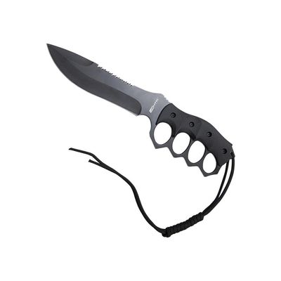 faca-armada_000_901050_7896558439231_01 faca-armada_000_901050_7896558439231_01