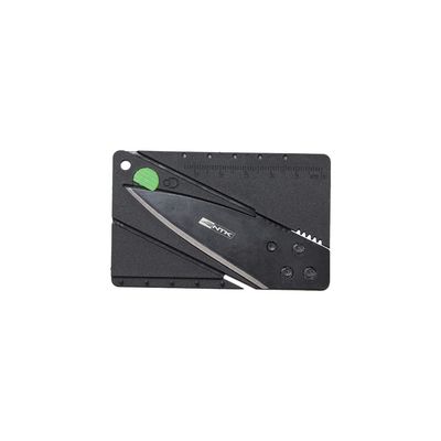 canivete-chad_000_901055_7896558439279_01 canivete-chad_000_901055_7896558439279_01