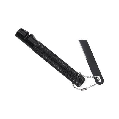 amolador-sharp_000_901065_7896558439262_01 amolador-sharp_000_901065_7896558439262_01