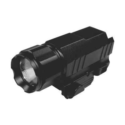 lanterna-taclite_000_901120_7896558436612_01 lanterna-taclite_000_901120_7896558436612_01