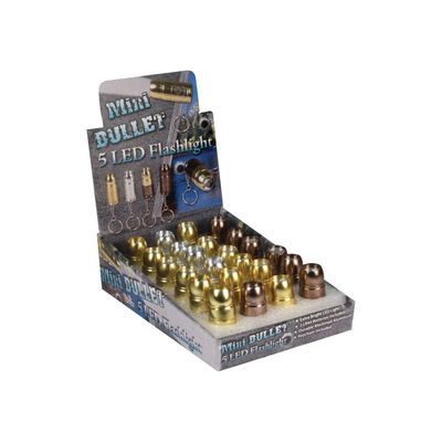 miniled-bullet_000_901180_0643323898000_01 miniled-bullet_000_901180_0643323898000_01