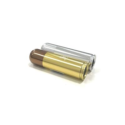 bullet-flashlight_000_901185_0643323915004_01 bullet-flashlight_000_901185_0643323915004_01